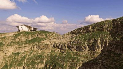 ​法国学生d签证如何办居留证？在法国留学居住证过期了的处罚