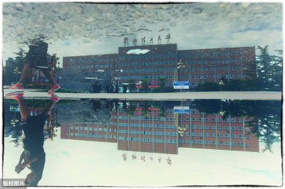 ​华北理工大学是一本么 华北理工大学是一本?