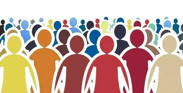 我国一人户家庭超1.25亿户口（我国单人家庭达1.25亿户占比超25）(2)