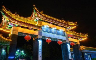 ​曲阜师范大学日照校区搬走了吗（曲阜师范大学会不会彻底搬至日照）