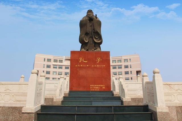 曲阜师范大学日照校区搬走了吗（曲阜师范大学会不会彻底搬至日照）(3)