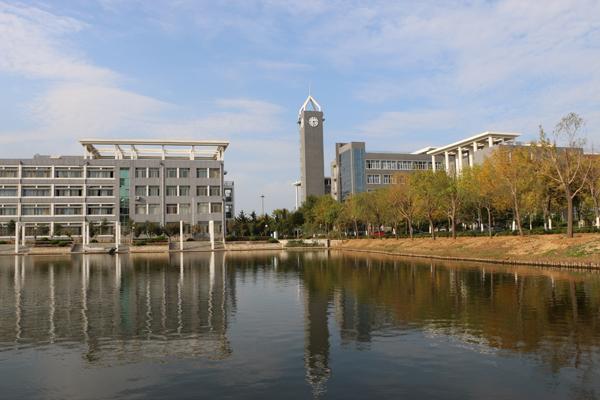 曲阜师范大学日照校区搬走了吗（曲阜师范大学会不会彻底搬至日照）(4)