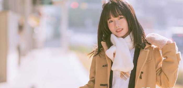 如何测试你暗恋的人喜不喜欢你(怎么试探他喜不喜欢你)(图2) 如何测试你暗恋的人喜不喜欢你(怎么试探他喜不喜欢你)(图2)