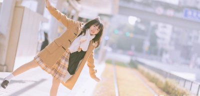 ​如何测试你暗恋的人喜不喜欢你（怎么试探他喜不喜欢你）