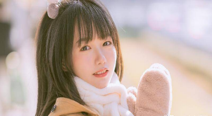 如何测试你暗恋的人喜不喜欢你(怎么试探他喜不喜欢你)(图3) 如何测试你暗恋的人喜不喜欢你(怎么试探他喜不喜欢你)(图3)