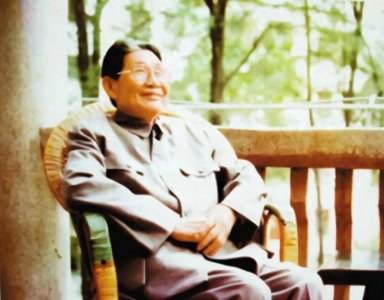 ​《“罗明路线”风波后，罗明的人生走向何方？》