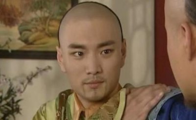 ​大清的功臣，大明的叛徒，范文程的功过自有谁说得清