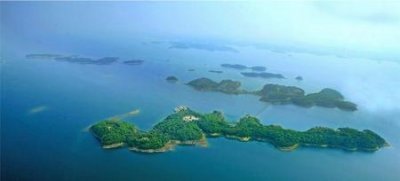 ​荆门有什么景点(荆门旅游景点大全)