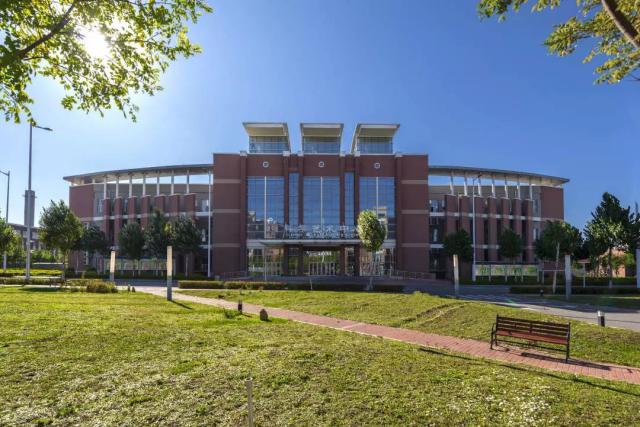 中国医科大学有211实力吗（中国医科大学是211吗）(图3)