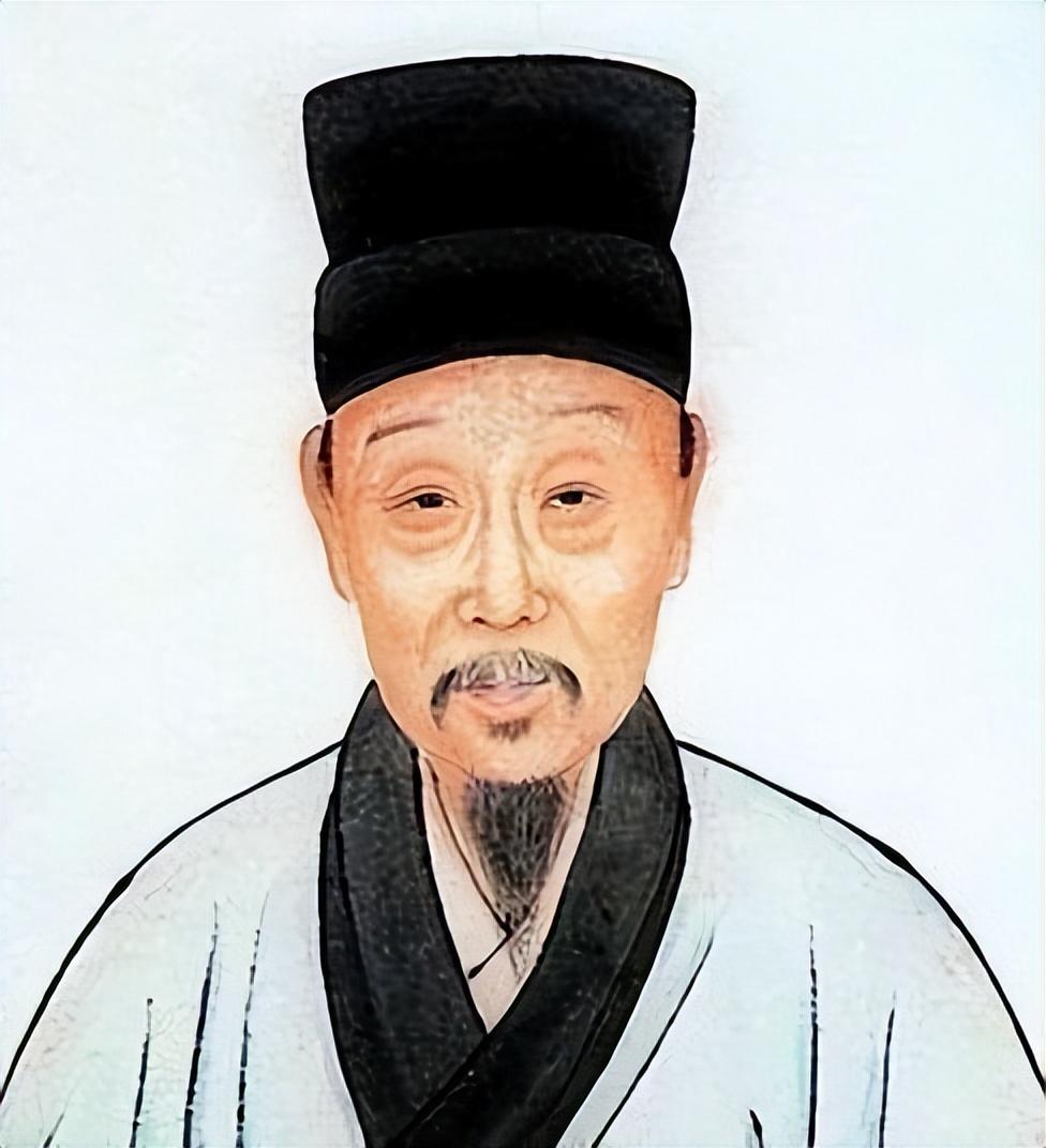 凉州词王翰这首诗表达了作者（凉州词其一王翰的意思）(图1)