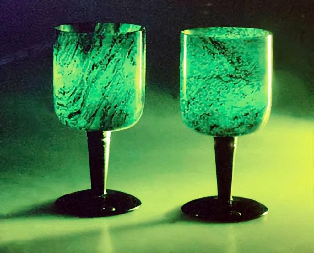 凉州词王翰这首诗表达了作者（凉州词其一王翰的意思）(图2)