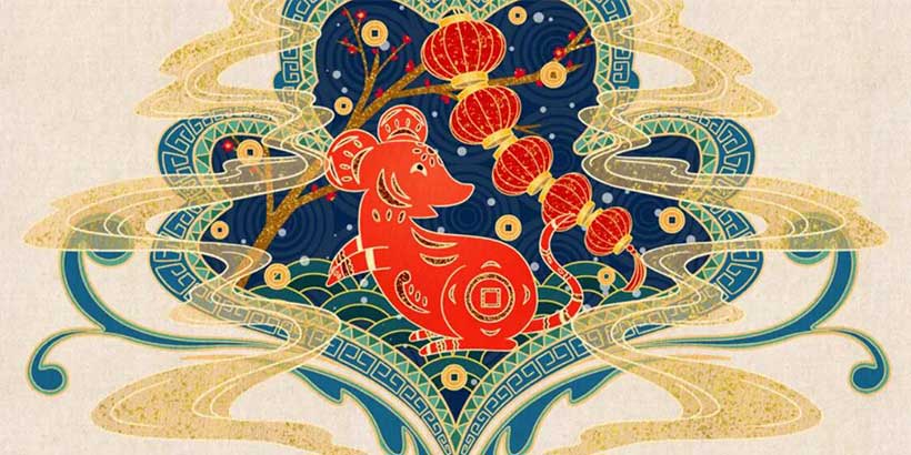 哪个生肖男最喜欢骗女人（最会欺骗感情的生肖男）(图5)