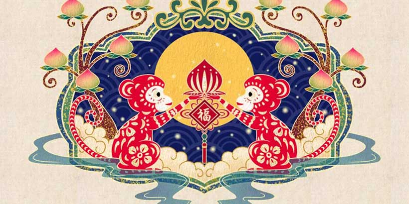 哪个生肖男最喜欢骗女人（最会欺骗感情的生肖男）(图1)