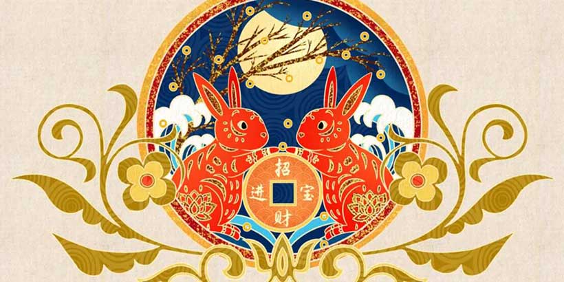 哪个生肖男最喜欢骗女人（最会欺骗感情的生肖男）(图4)