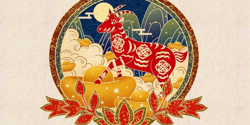 哪个生肖男最喜欢骗女人（最会欺骗感情的生肖男）(图2)