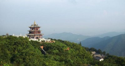 ​宁波慈溪经济发达吗（慈溪是哪个省的城市）