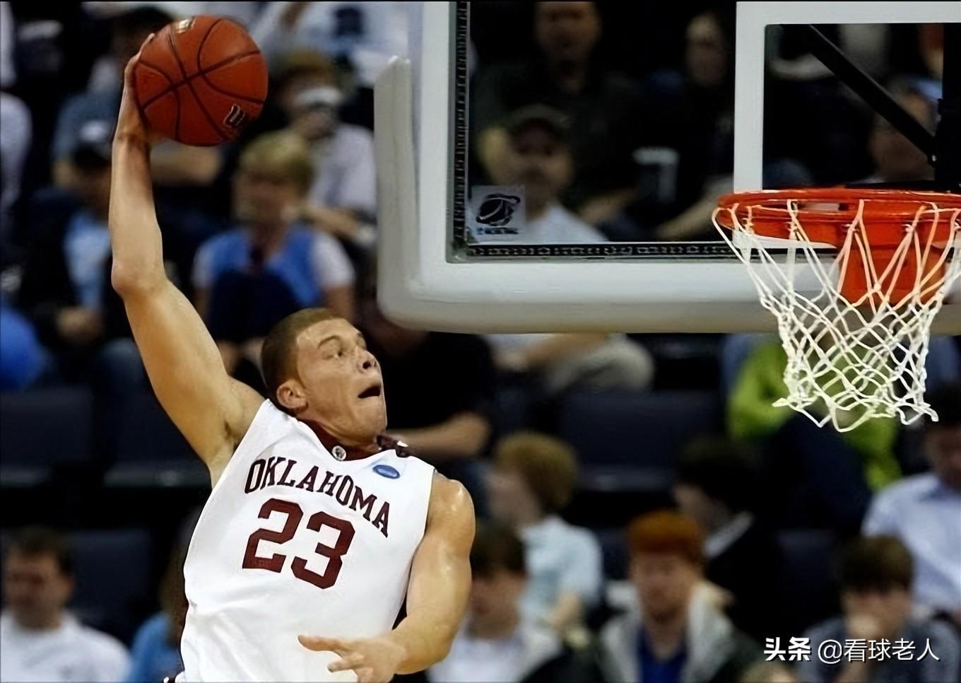 为什么篮筐高度是3.05米（篮筐高度是多少）(图3)