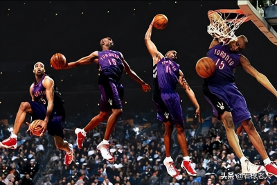 ​为什么篮筐高度是3.05米（篮筐高度是多少）