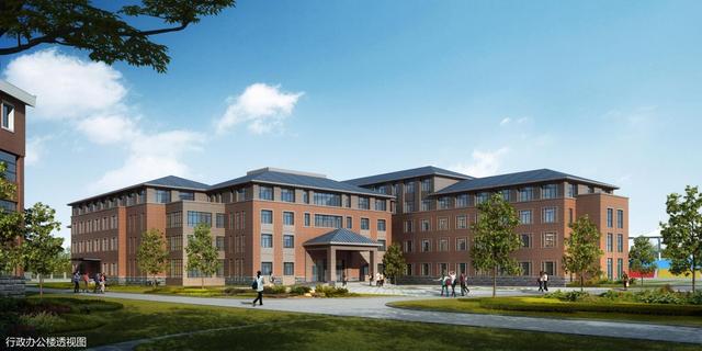 郑州电脑培训学校哪个最好（河南计算机培训学校哪家好）(1)