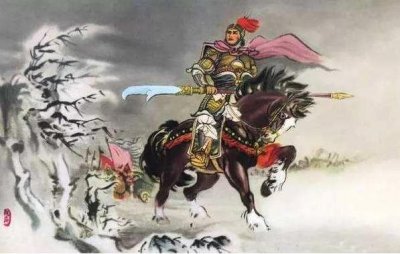 ​金朝的上京是现在的哪个城市（金朝首都明明在上京）