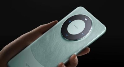 ​华为 Mate60 系列四款新机配置对比 RS 版“贵得有理由”？