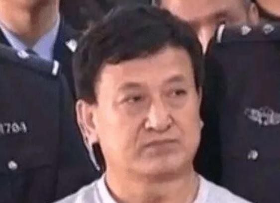 姚玉忠简介（姚玉忠中国最大盗墓团伙头目）