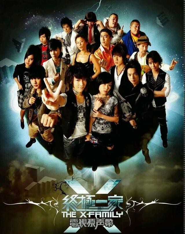 姚玉忠简介（姚玉忠中国最大盗墓团伙头目）