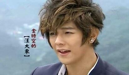 姚玉忠简介（姚玉忠中国最大盗墓团伙头目）