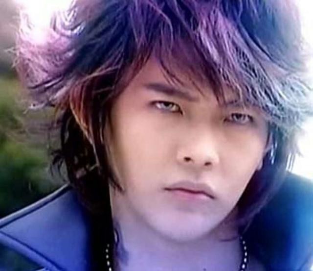 姚玉忠简介（姚玉忠中国最大盗墓团伙头目）