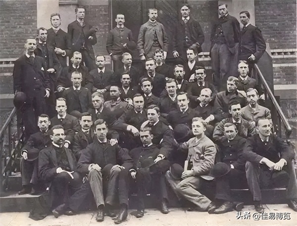 詹天佑的简介（詹天佑个人资料和事迹）-