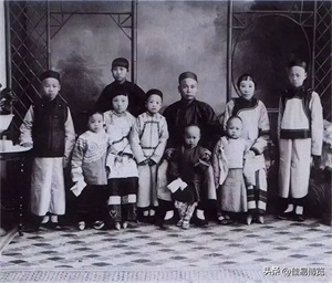 詹天佑的简介（詹天佑个人资料和事迹）-