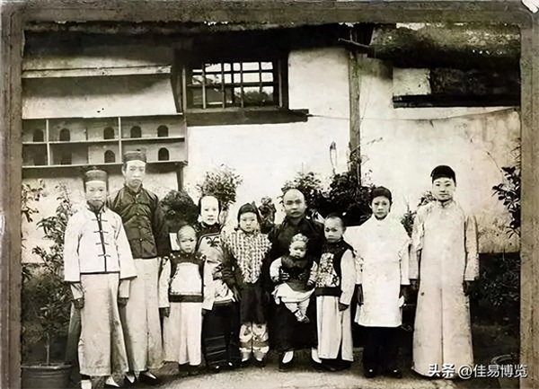 詹天佑的简介（詹天佑个人资料和事迹）-