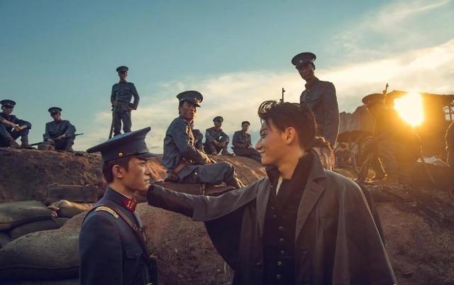 表情包黄子韬是什么样的人（黄子韬的表情包）