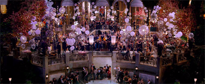 盖茨比是谁(《了不起的盖茨比》：盖茨比到底了不起在哪里？)