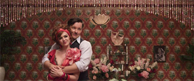 盖茨比是谁(《了不起的盖茨比》：盖茨比到底了不起在哪里？)