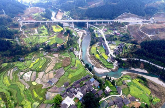 贵州简称（贵州省的简称历史来源文章讲解）