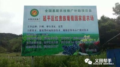 ​法国葡萄庄园简介（红贵族葡萄园中的真贵族农场故事）