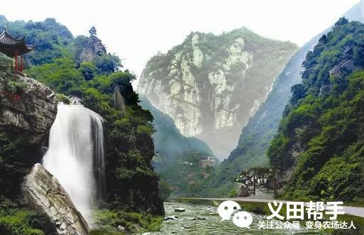 法国葡萄庄园简介(红贵族葡萄园中的真贵族农场故事)(5)