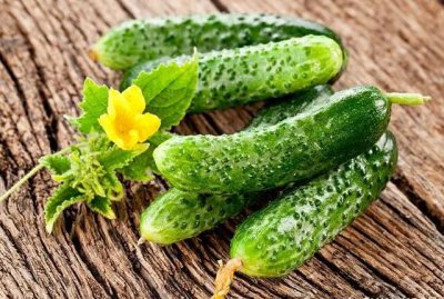 ​减肥蔬菜排行榜前十名（减肥蔬菜有哪些）