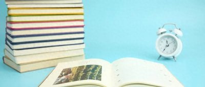 ​2025年民族加分政策大曝光！不同省份的加分规则全解析