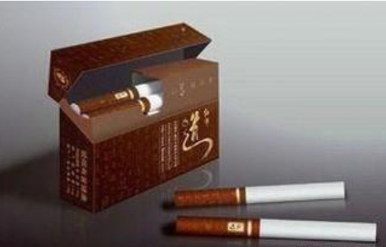 世界十大最贵的烟排行榜 全球最贵名烟排行