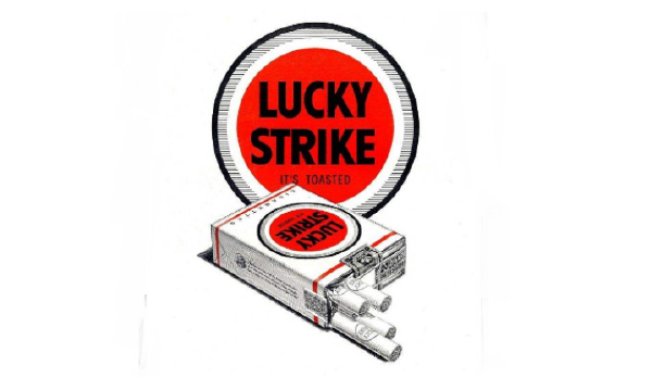 世界十大最贵的烟排行榜 全球最贵名烟排行