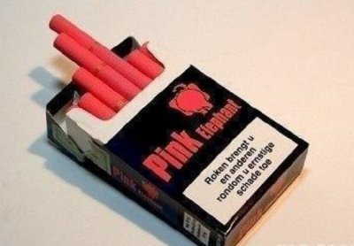 ​世界十大最贵的烟排行榜 全球最贵名烟排行