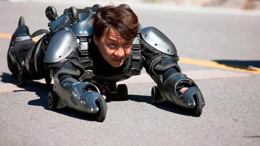 十二生肖全球总票房多少_成龙被评为全球最伟大的动作影星 十二生肖全球总票房多少_成龙被评为全球最伟大的动作影星