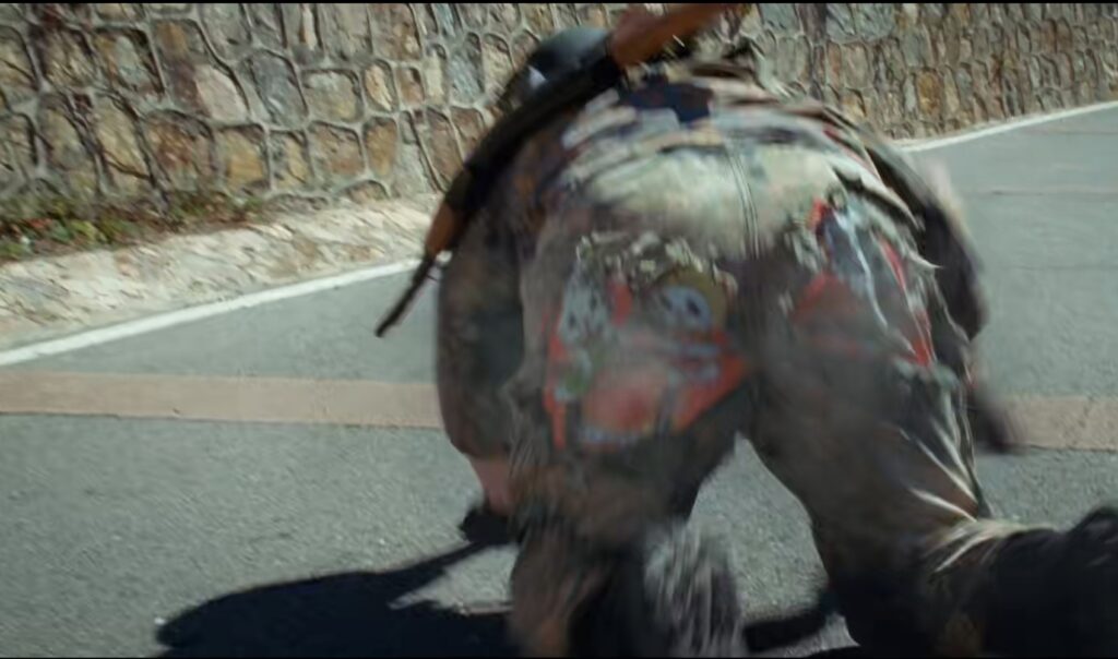 十二生肖全球总票房多少_成龙被评为全球最伟大的动作影星 十二生肖全球总票房多少_成龙被评为全球最伟大的动作影星