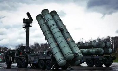 ​美国不怕印度崛起吗(美国为何不怕印度崛起)