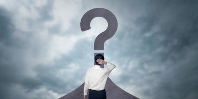 ​星舰的成功，源自敢于面对失败