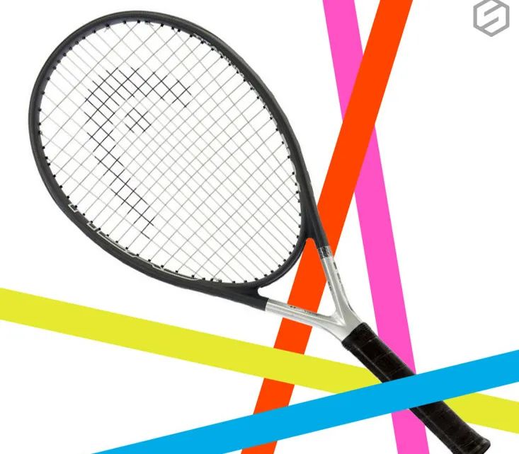 适合初学者的3款完美球拍,祝你成为球场之王