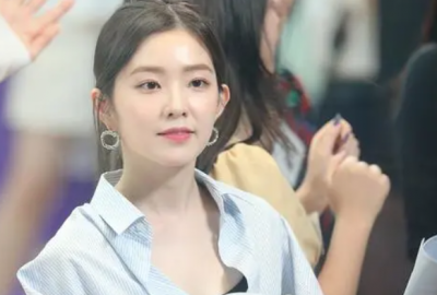 ​南韩有哪些出名女星（南韩八大人气女星名单）