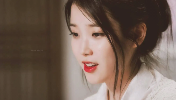 南韩有哪些出名女星(南韩八大人气女星名单)(2)_